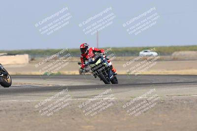 media/Sep-06-2025-Pacific Track Time (Sat) [[fd0274745f]]/Group C/Sweeper/
